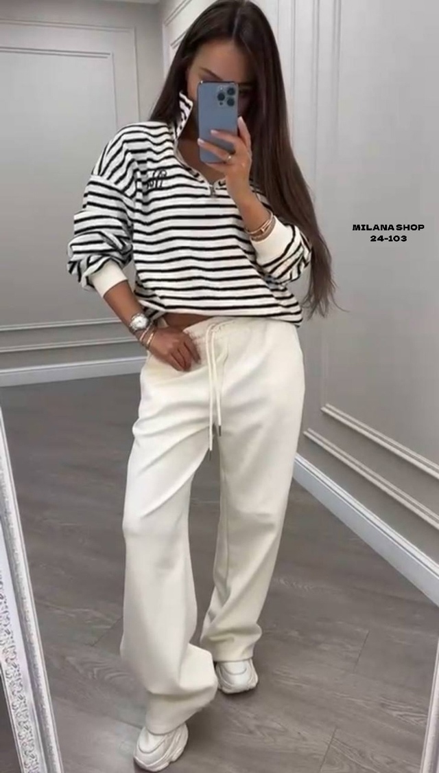 Костюм 22996824