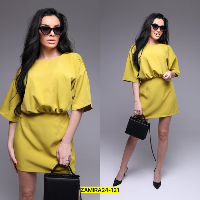 Платье 22997888