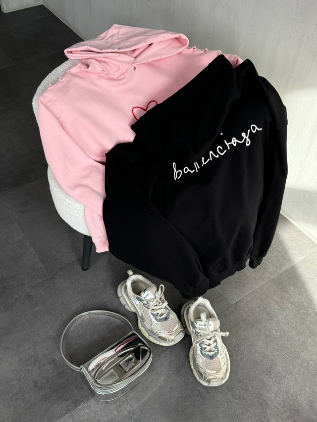 Толстовка 22997662