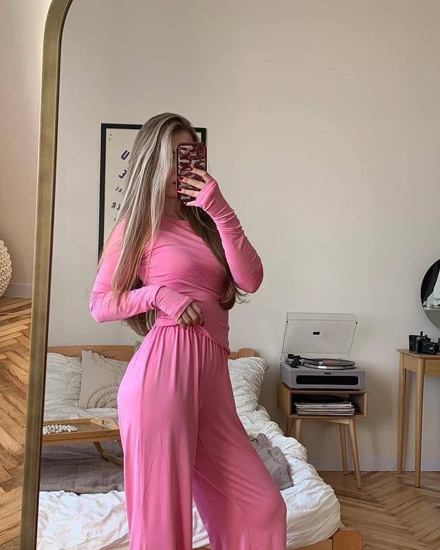 Костюм 22997714