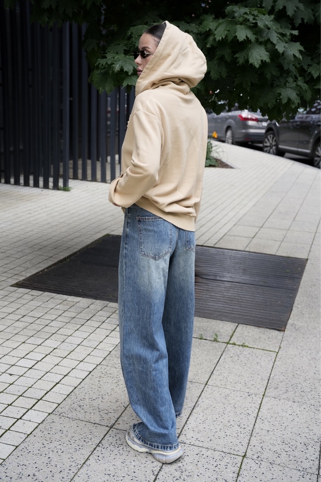 Толстовка 22997669