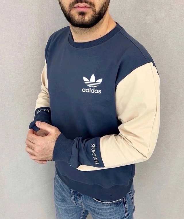 Толстовка 22997521