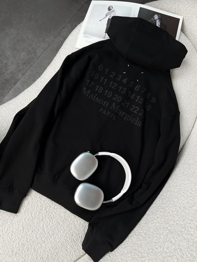 Толстовка 22997665