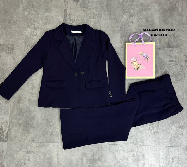 Костюм 22996684