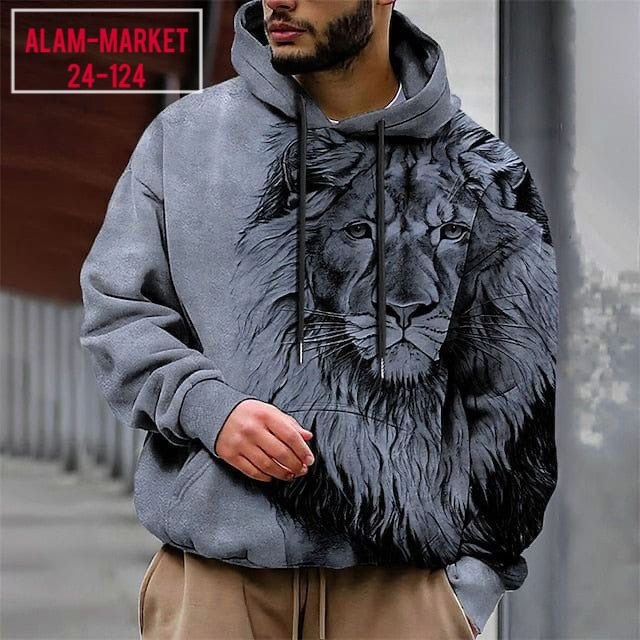 Толстовка 22997155