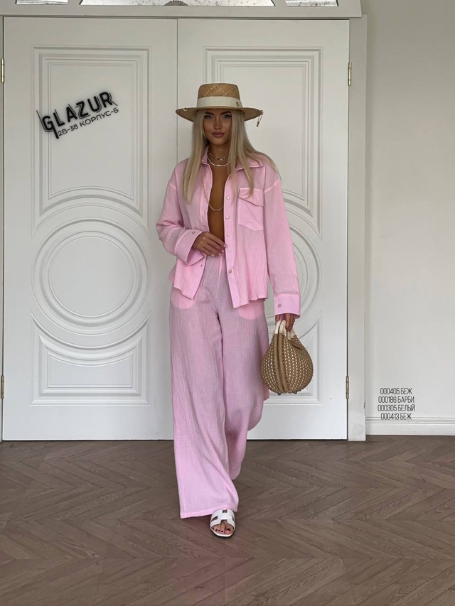 Костюм 22997248