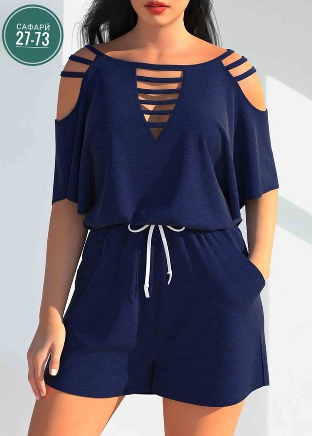 Артикул 22997963