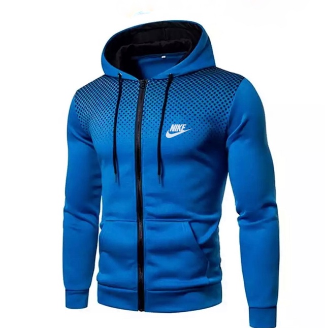 Толстовка 22997705