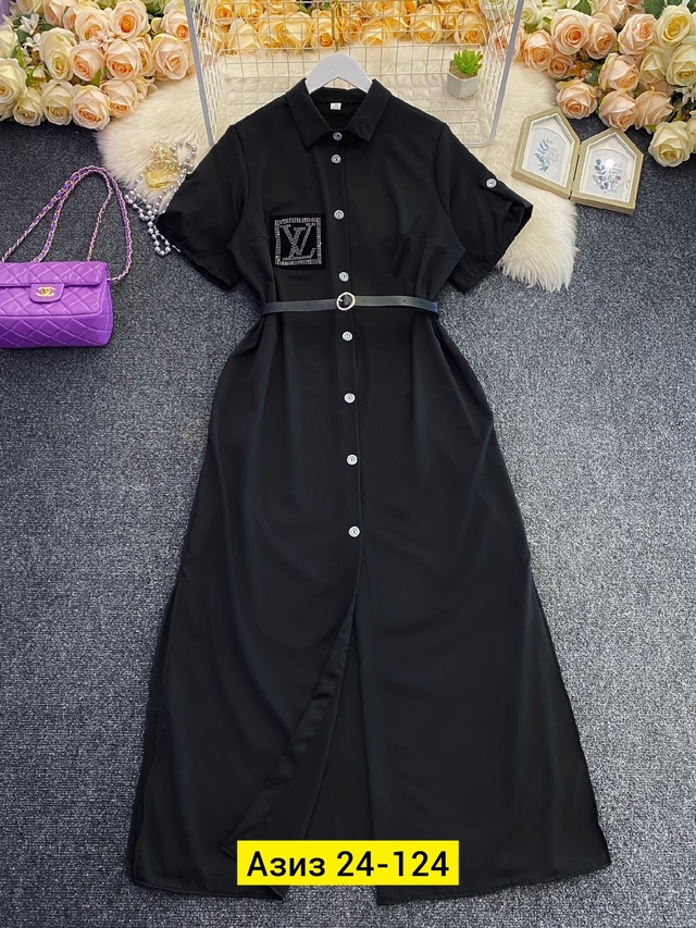 Платье 22996712