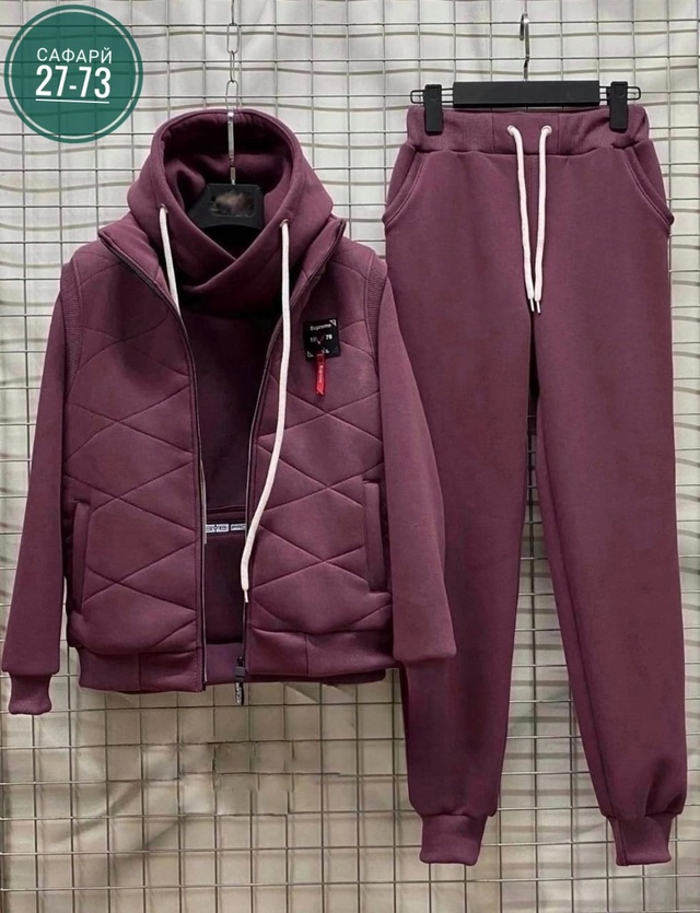 Костюм 22998081