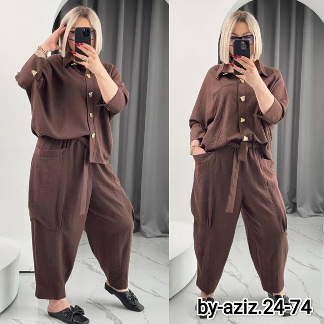 Костюм 22997210