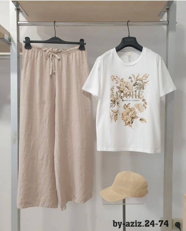 Костюм 22997847