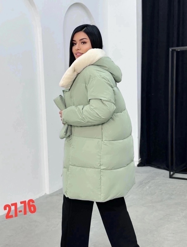 Куртка 22996892