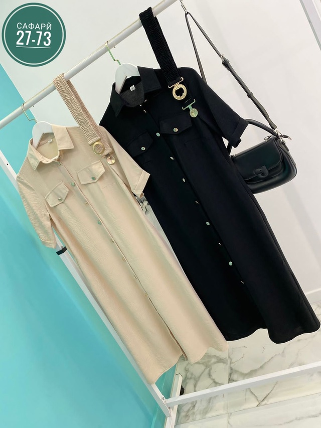 Платье 22998077