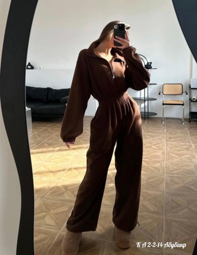 Комбинезон 22997050