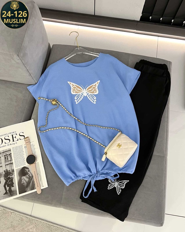 Костюм 22998059