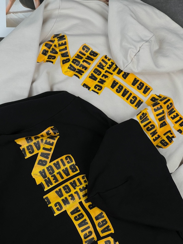 Толстовка 22997655