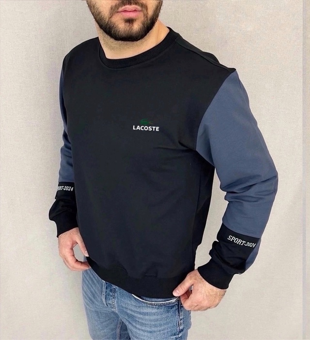 Толстовка 22997521