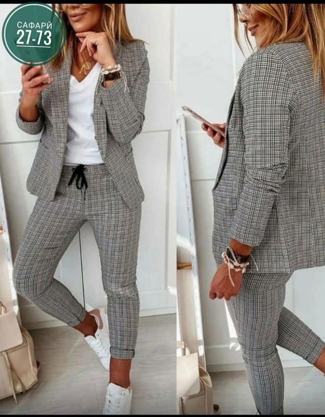 Костюм 22997867