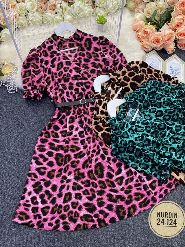 Платье 22999668