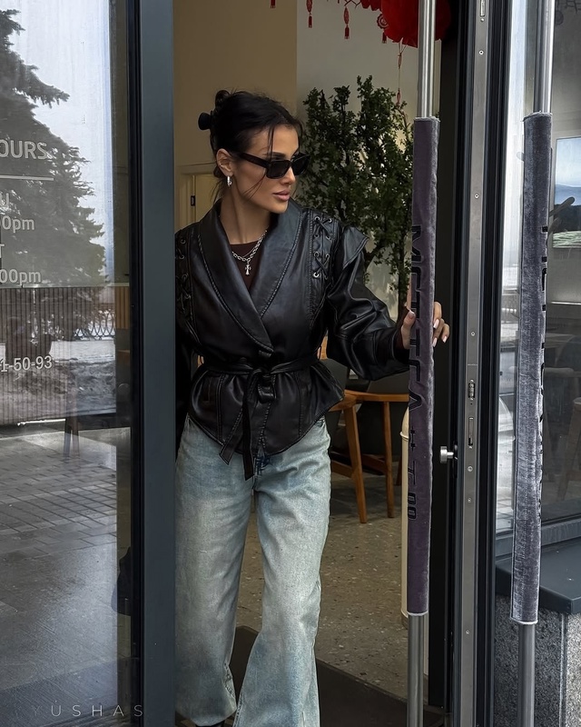 Куртка 22998888