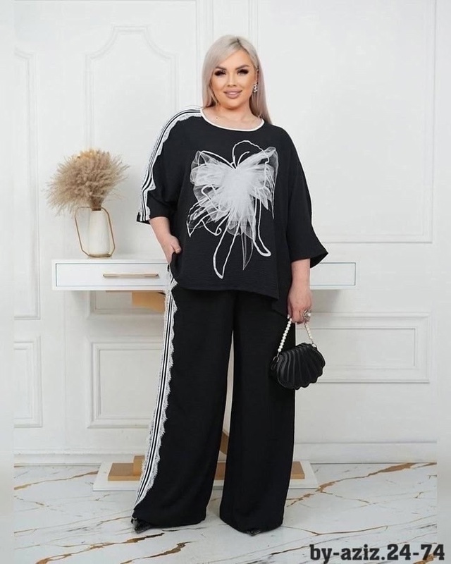 Костюм 22998428