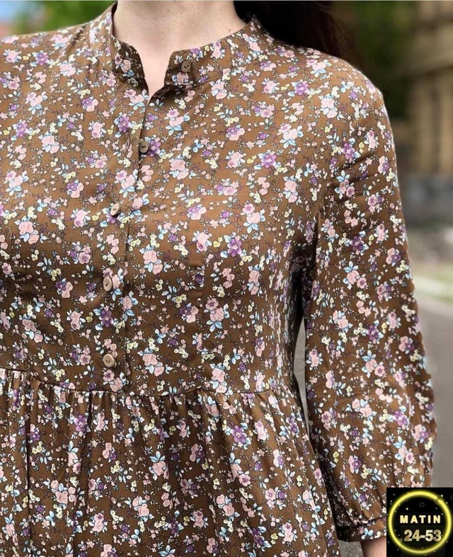 Платье 22999372