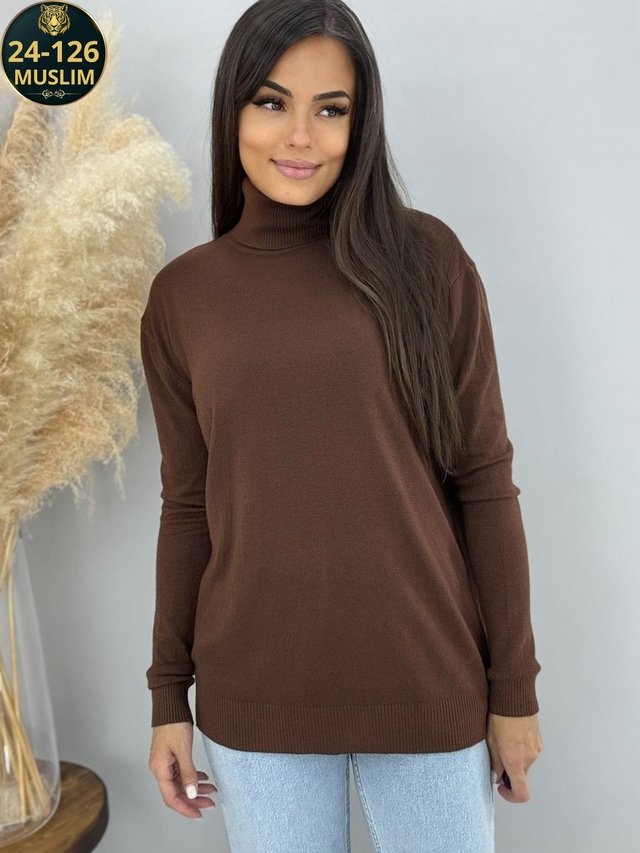 Водолазка 22998733