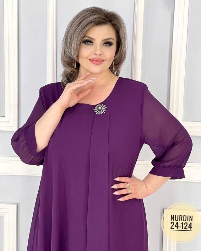 Платье 22998492