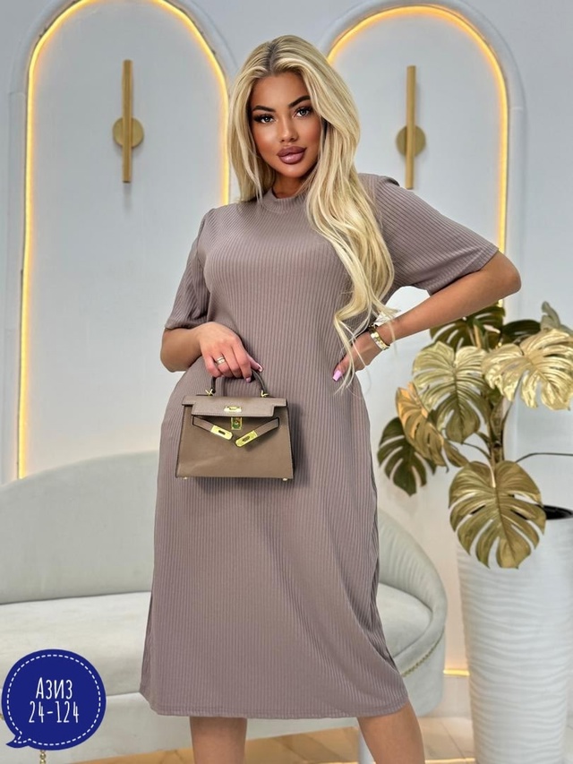 Платье 22999399