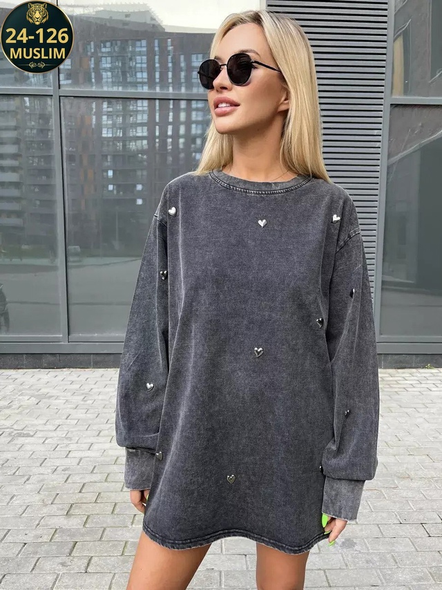 Футболка 22998737