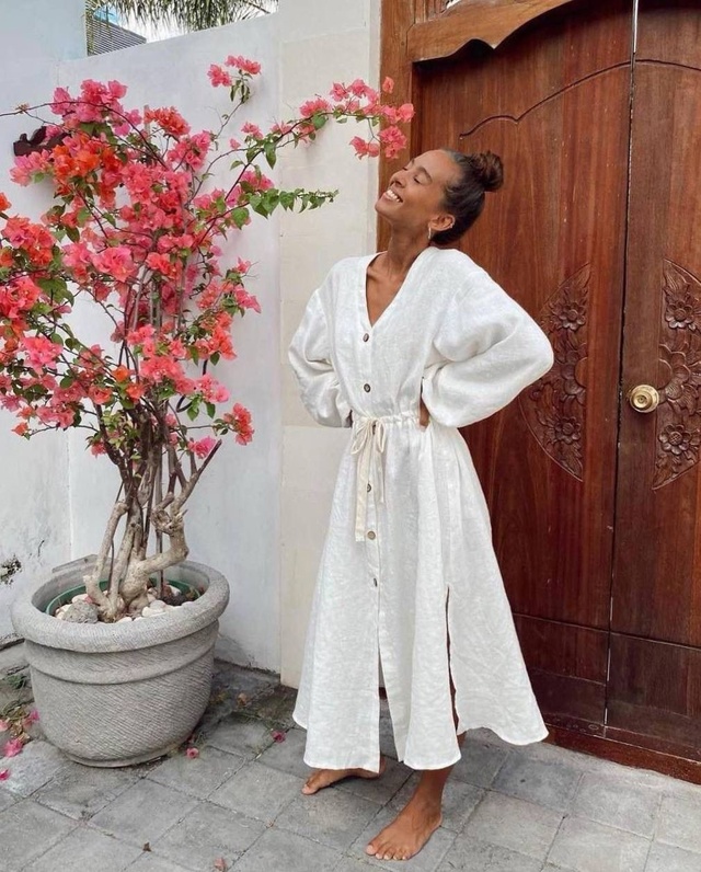 Платье 22998747