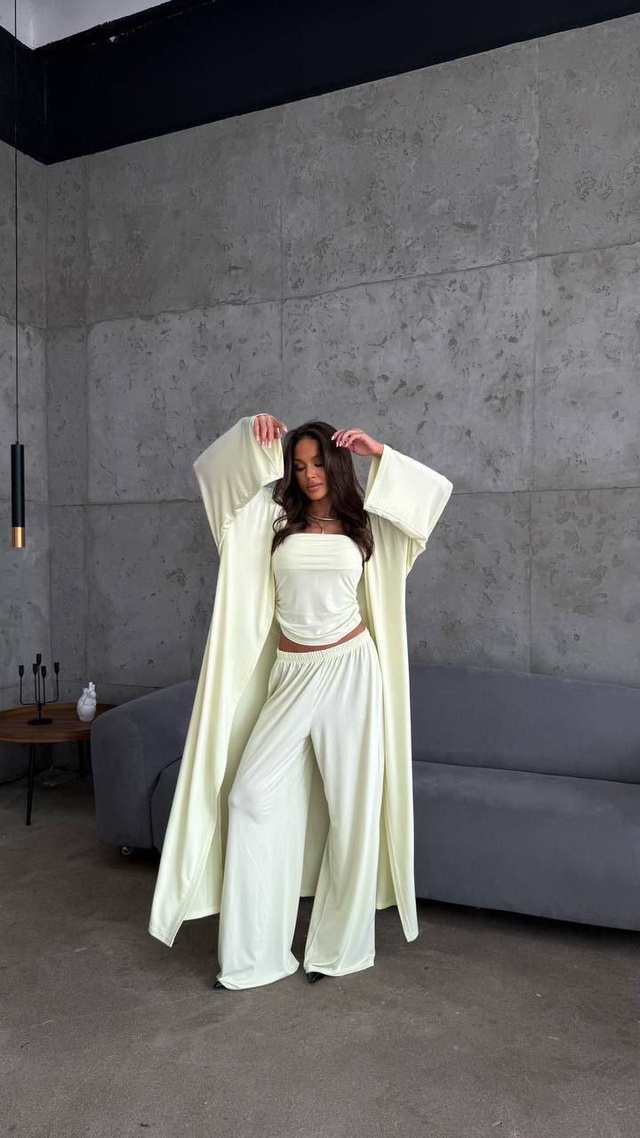 Костюм 22998416