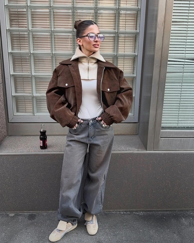 Куртка 22999747