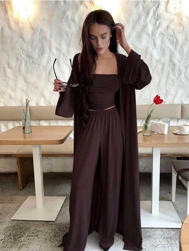 Костюм 22998416