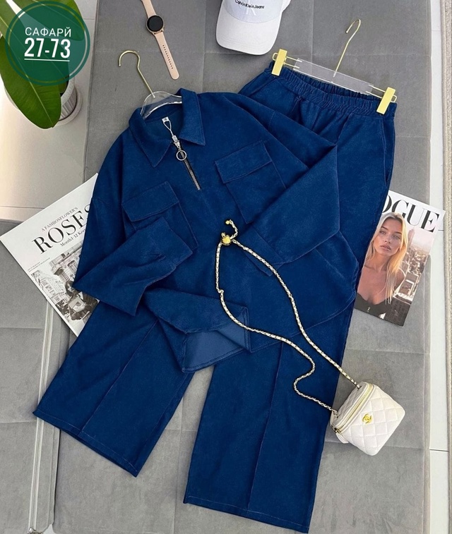 Костюм 22999653