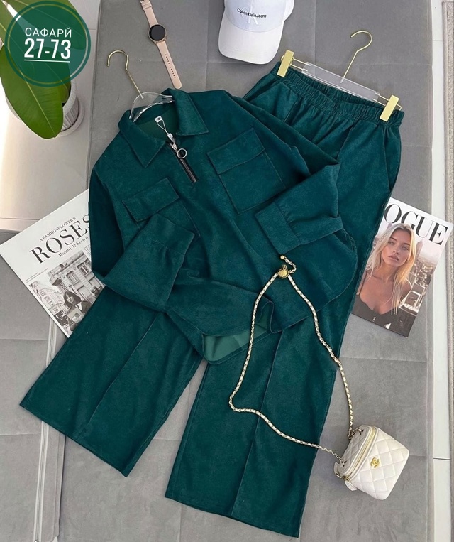 Костюм 22999653