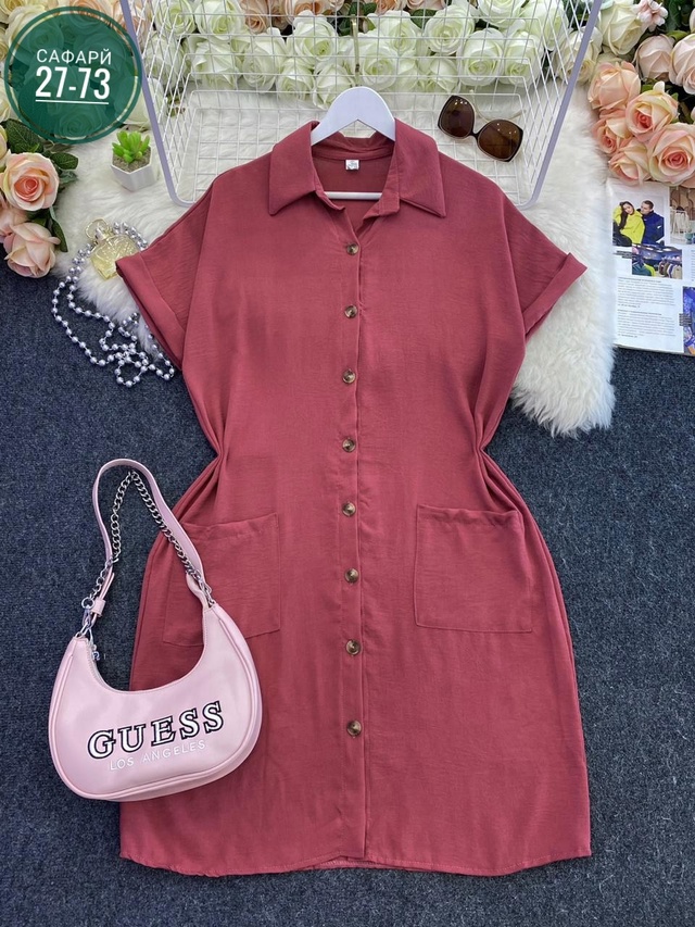 Платье 22999486