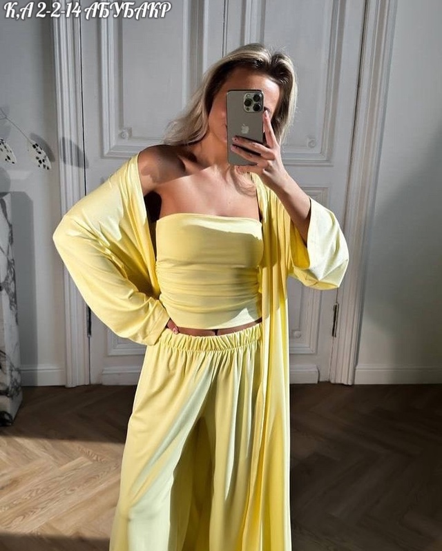 Костюм 22998708