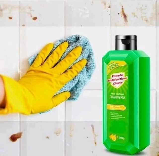 Очиститель 22999415