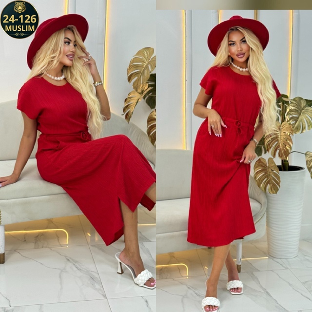 Платье 22998738