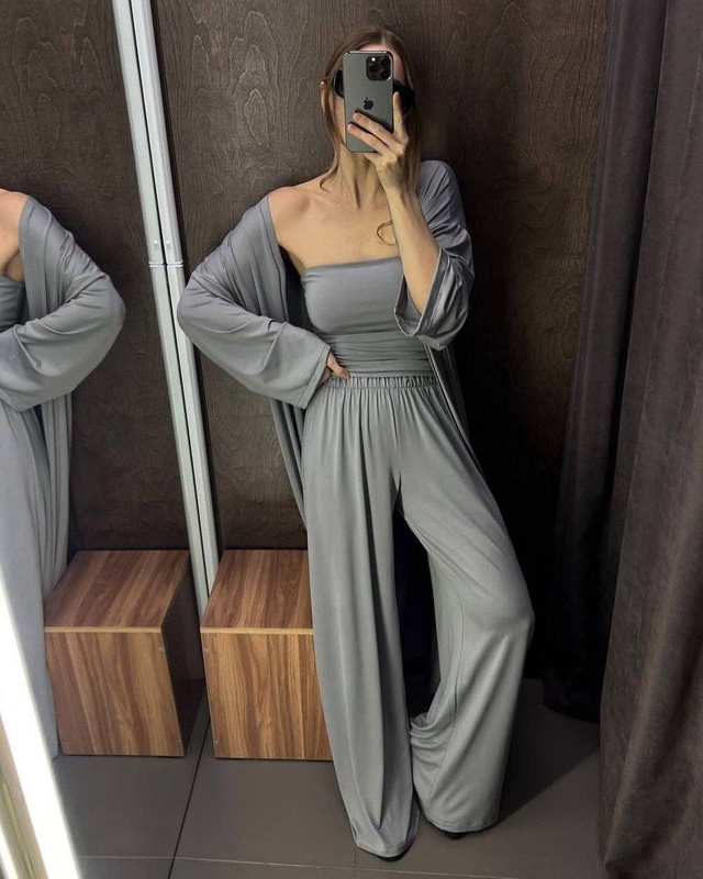 Костюм 22998416