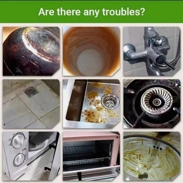 Очиститель 22999415