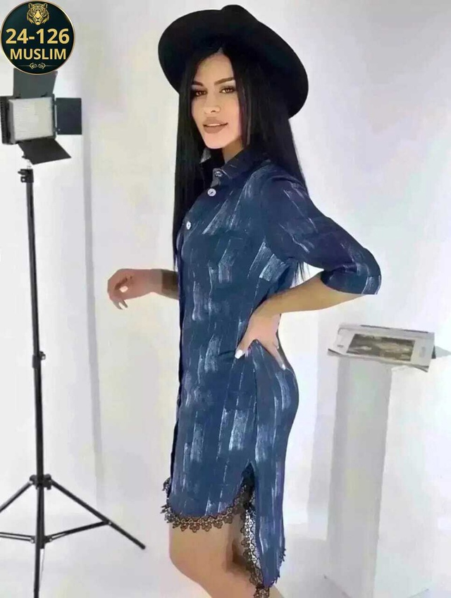 Платье 22998451