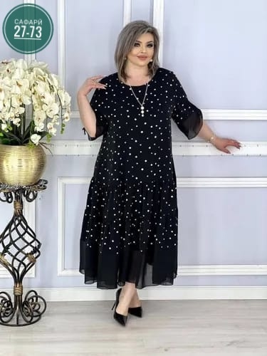 Платье 22998129