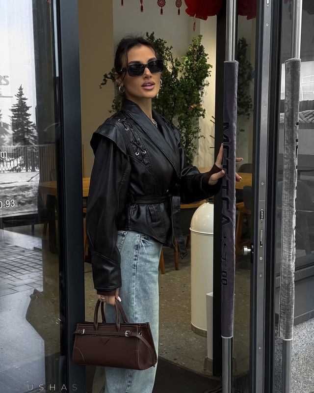 Куртка 22998888