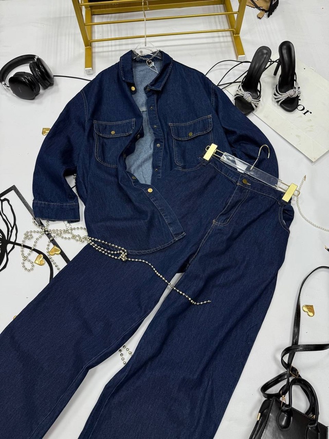 Костюм 22999724