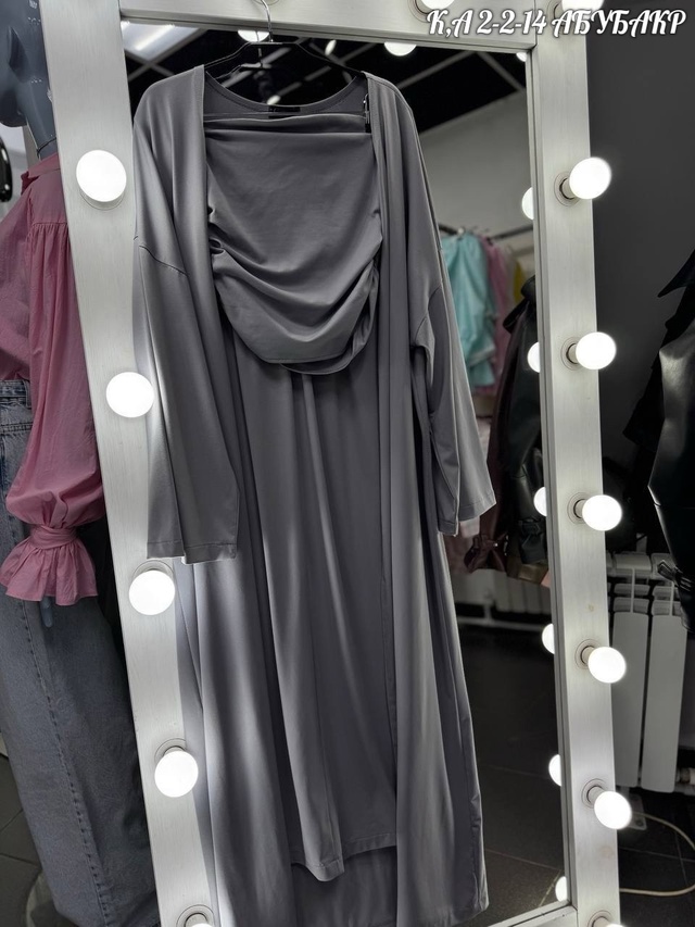 Костюм 22998708