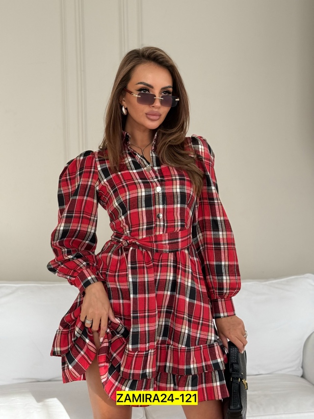 Платье 22998681