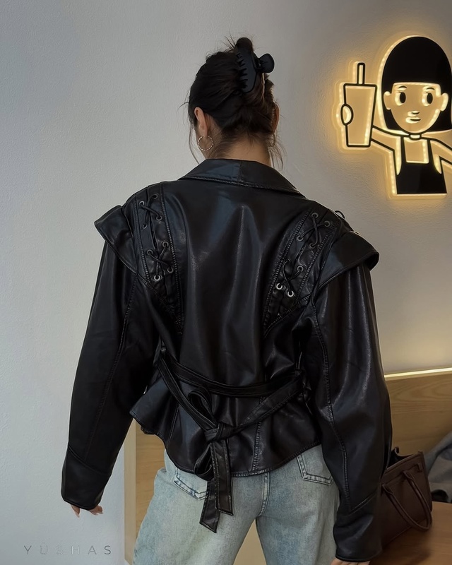 Куртка 22998888